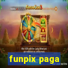 funpix paga